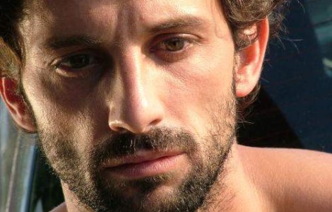 Andi Vasluianu va fi tatic!