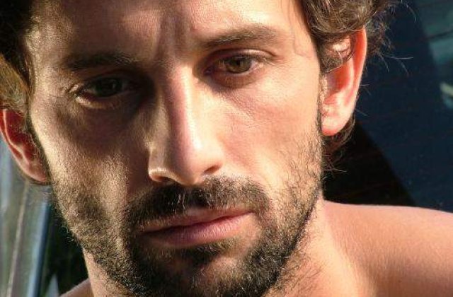 Andi Vasluianu va fi tatic!