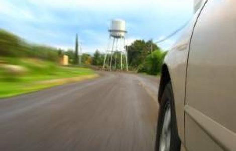 Irlanda: S-a legalizat sofatul in stare de ebrietate