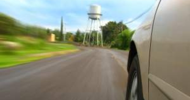 Irlanda: S-a legalizat sofatul in stare de ebrietate