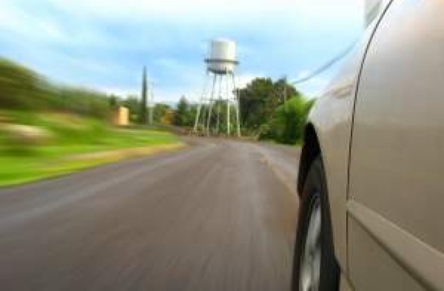 Irlanda: S-a legalizat sofatul in stare de ebrietate