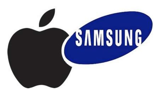 Apple se chinuie, iar Samsung face un anunt important legat de Galaxy S4