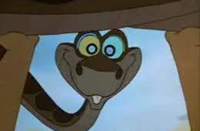 Priviti cu atentie! TOP 10 cele mai celebre ILUZII OPTICE