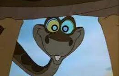  Top  Priviti cu atentie! TOP 10 cele mai celebre ILUZII OPTICE