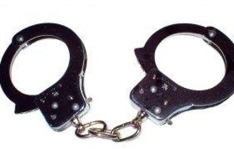  Update  Timisoara: Detinutul evadat a fost prins