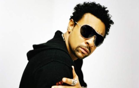 Shaggy, nevoit sa dezminta zvonurile despre moartea sa