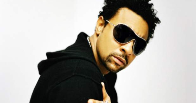 Shaggy, nevoit sa dezminta zvonurile despre moartea sa