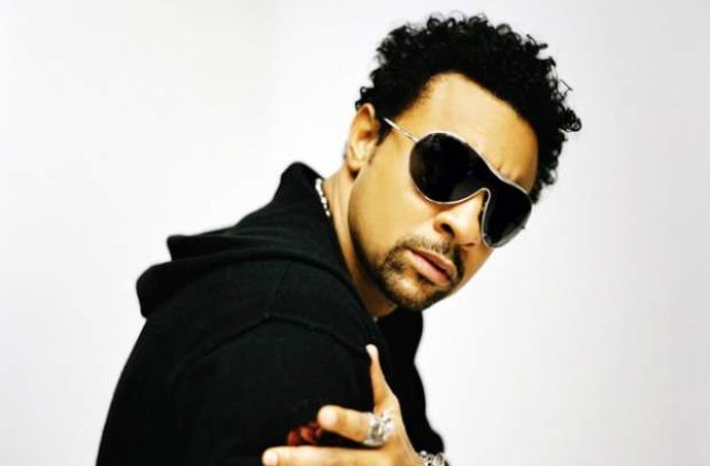 Shaggy, nevoit sa dezminta zvonurile despre moartea sa