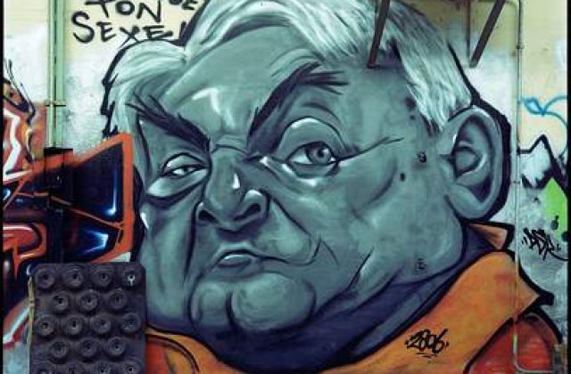 DSK avea un rol "determinant" in afacerea Carlton