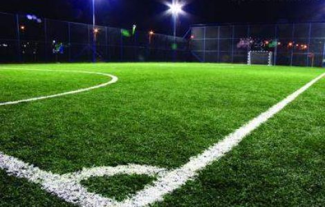 Tun imobiliar de 6 milioane de euro la Ministerul Tinteretului si Sportului