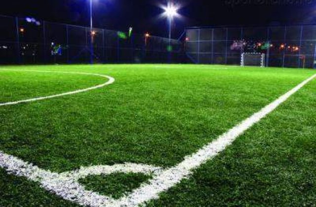 Tun imobiliar de 6 milioane de euro la Ministerul Tinteretului si Sportului