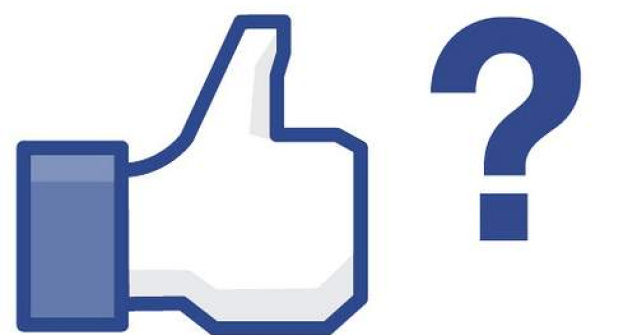 SUA: Contactarea datornicilor pe retelele de socializare, restrictionata