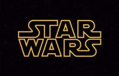 S-a gasit regizor pentru "Razboiul Stelelor - Episodul VII" si este un veteran al SF-ului