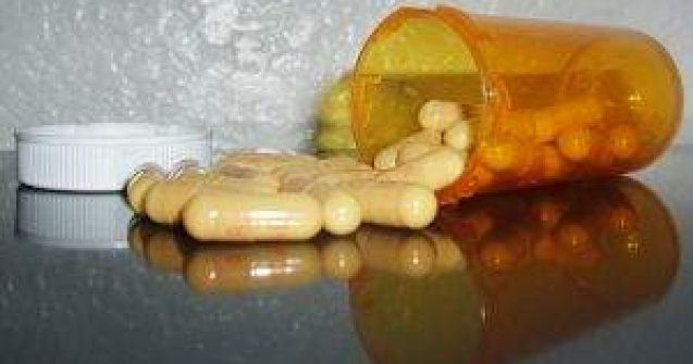 MS: Peste un milion de lei in buget pentru medicamente oncologice