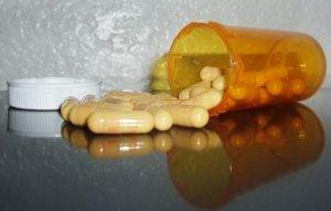 MS: Peste un milion de lei in buget pentru medicamente oncologice