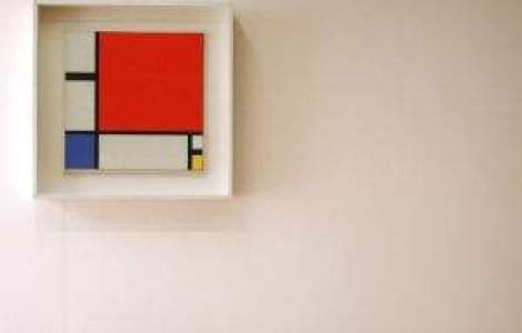 "Cel mai mare furt de tablouri din istorie", opera unor romani?