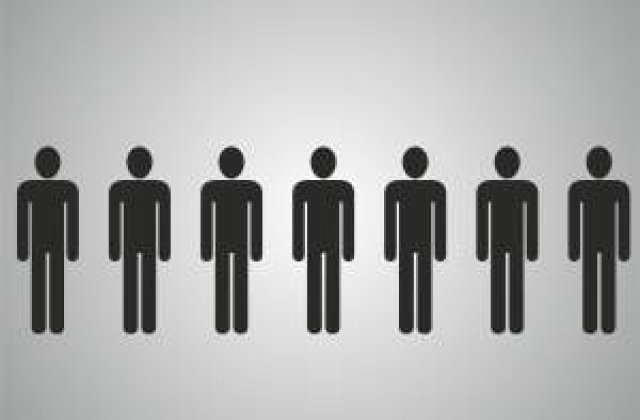 Sondaj IRES: Cum vad romanii anul politic 2013