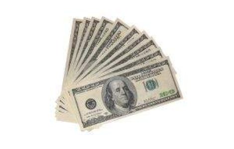 Autoritatile din SUA pastreaza fonduri nerevendicate de peste 58 mld. de dolari