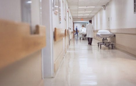 Numărul infectărilor a crescut de Paște - românii n-au respectat interdicțiile