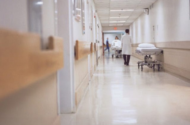 Numărul infectărilor a crescut de Paște - românii n-au respectat măsurile de prevenție