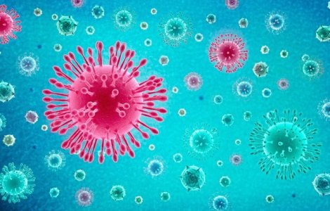 Rafila: ”Nu știu să vă spun când va fi vârful pandemiei”