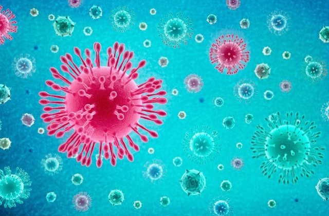 Rafila, declarație surprinzătoare: ”Nu știu să vă spun când va fi vârful pandemiei”