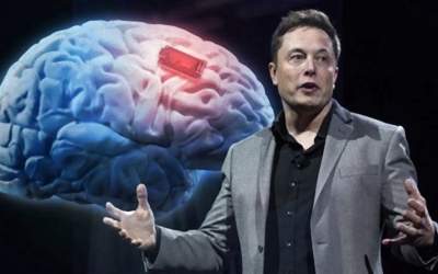 Elon Musk promite că...