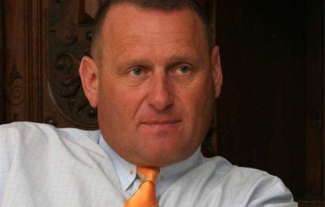 Viorel Cataramă s-a ales cu dosar penal după gestul extrem