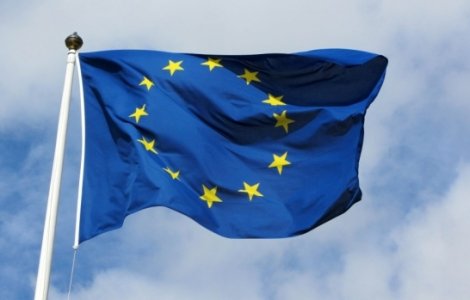 Deputații români din Parlamentul European intră în dialog live cu cetățenii