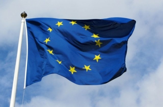 Ziua Europei: Deputații rom&acirc;ni din Parlamentul European intră &icirc;n dialog live cu cetățenii