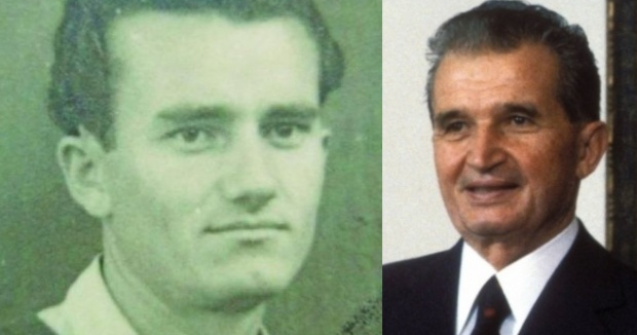 Ion Ceaușescu, fratele dictatorului comunist, a murit astăzi, la 88 de ani