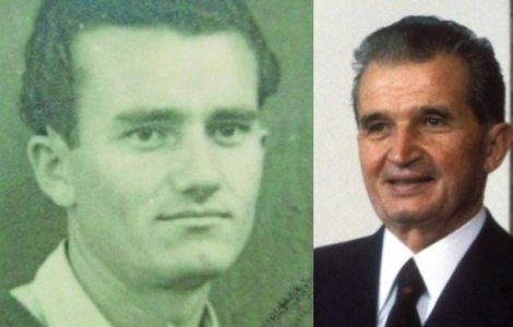 Ion Ceaușescu, fratele dictatorului comunist, a murit astăzi, la 88 de ani