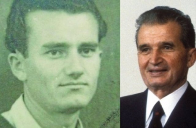 Ion Ceaușescu, fratele dictatorului comunist, a murit la v&acirc;rsta de 88 de ani