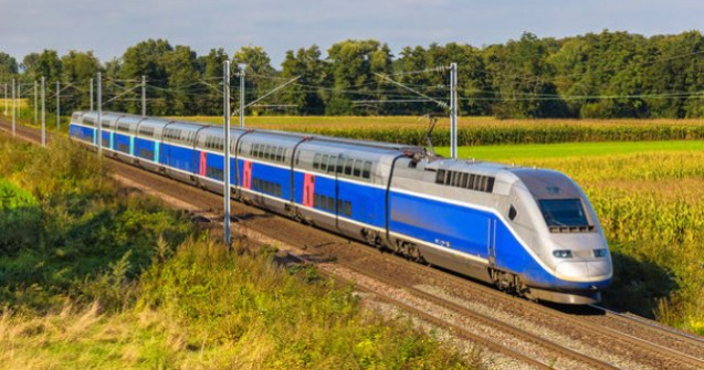 Sute de români vor pleca la muncă în Austria, în plină pandemie