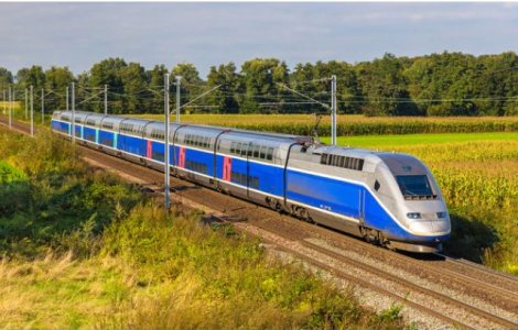 Sute de români vor pleca la muncă în Austria, în plină pandemie