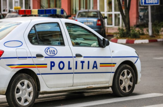 Un t&acirc;năr a murit &icirc;n timp ce fugea de Poliție de frică să nu &icirc;și ia amendă