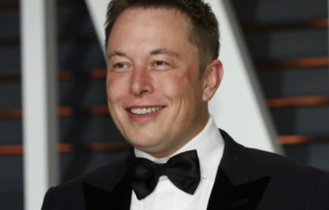 VIDEO Elon Musk: În cinci ani vom comunica prin chipuri implantate în creier