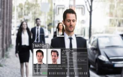 Poliția Română cumpără un...