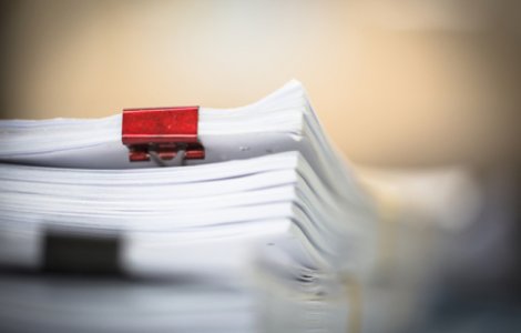 A fost emisă Ordonanța Militară 11. Care sunt principalele măsuri prevăzute