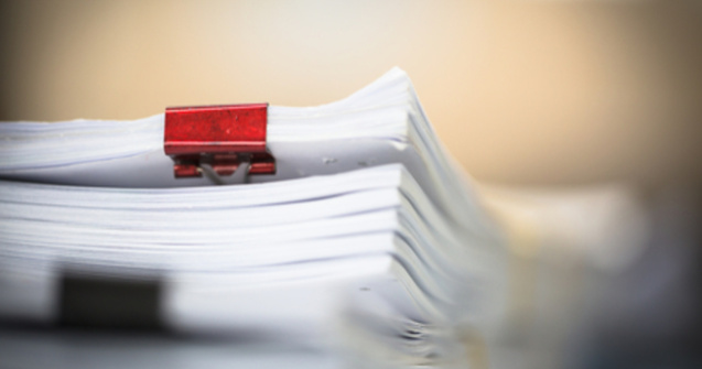 A fost emisă Ordonanța Militară 11. Care sunt principalele măsuri prevăzute