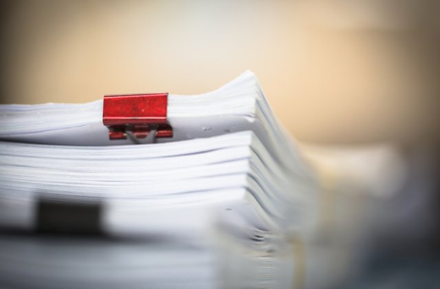 A fost emisă Ordonanța Militară 11. Care sunt principalele măsuri prevăzute