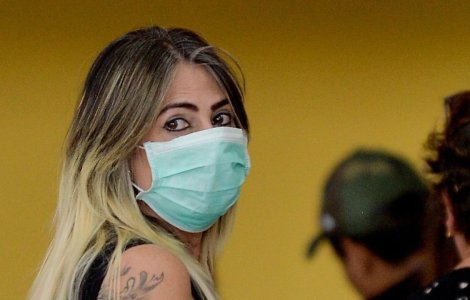 VIDEO Marcel Vela vorbește despre cum se vor da amenzi după 15 mai