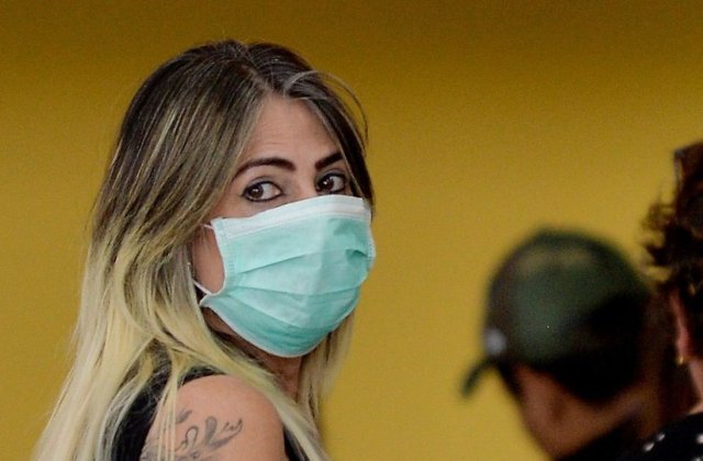 VIDEO Marcel Vela vorbește despre cum se vor da amenzi după 15 mai: „Sunaţi la 112 dacă cineva nu are mască”