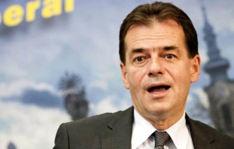 Social-democrații îi atacă dur pe cei de la PNL