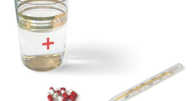 Presedintele columbian a contractat virusul gripei porcine