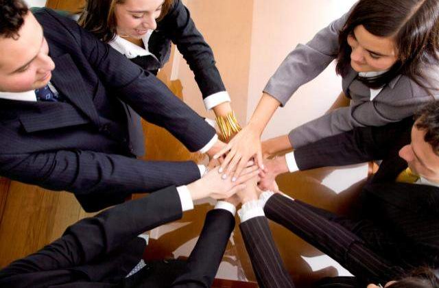 Romanii se gandesc sa munceasca si dupa varsta pensionarii