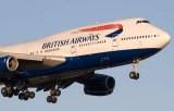 British Airways: Bilete Bucuresti-Londra, mai ieftine decat ale operatorilor low-cost