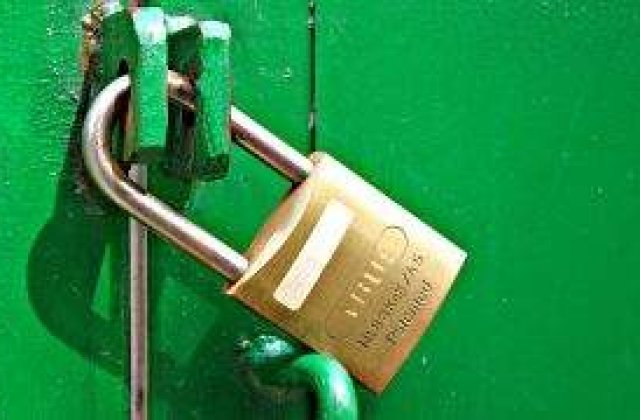 Bulgaria inchide toate agentiile de stat