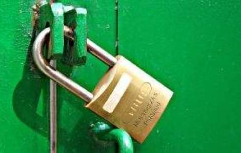 Bulgaria inchide toate agentiile de stat