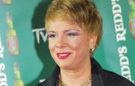 Teo nu se intoarce in televiziune